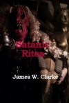 Book cover for Satanic Rites