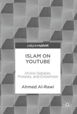 Cover of Islam on YouTube