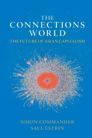 Cover of The Connections World