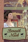 Book cover for Beneath the Mask