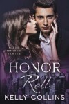 Book cover for Honor Roll