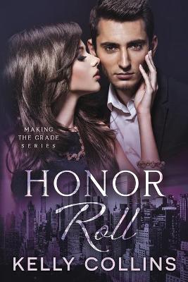 Cover of Honor Roll