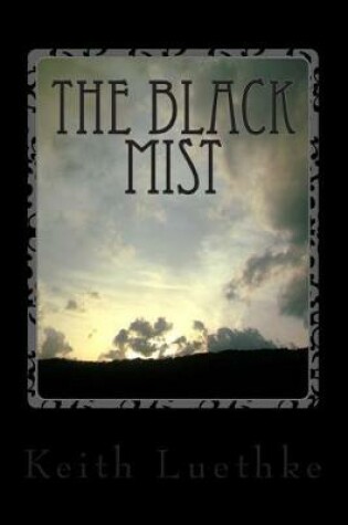 Cover of The Black Mist