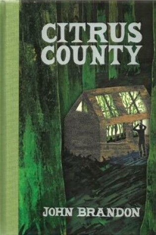 Cover of Citrus County
