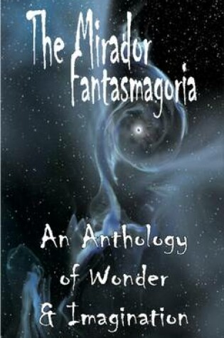 Cover of Mirador's Fantasmagoria