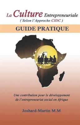 Book cover for Guide Pratique