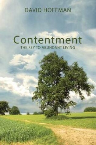 Cover of Contentment