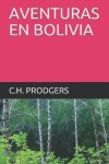 Book cover for Aventuras En Bolivia