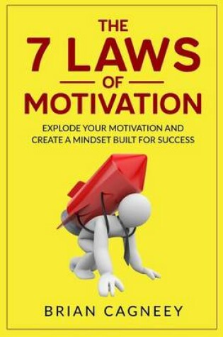 Cover of Motivation