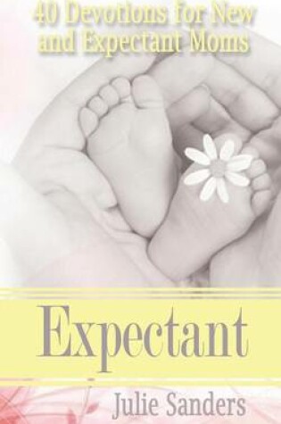 Cover of Expectant