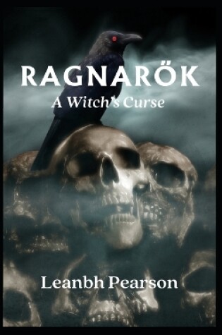 Cover of Ragnarok