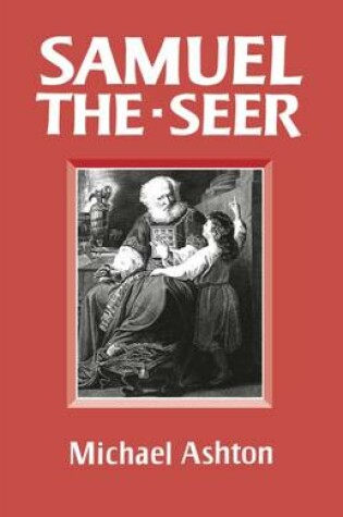 Cover of Samuel the Seer