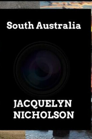 Cover of South Australia