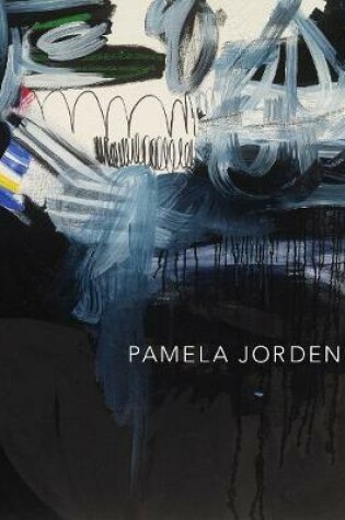 Cover of Pamela Jorden