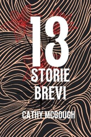 Cover of 13 Storie Brevi