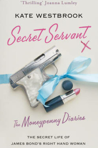 Secret Servant