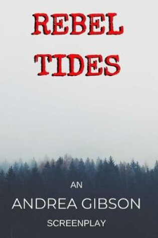 Cover of Rebel Tides