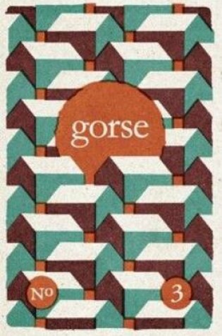 Cover of Gorse Number Three
