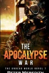 Book cover for The Apocalypse War