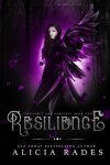 Book cover for Resilience