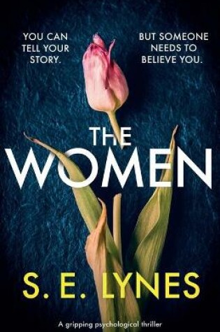 Cover of The Women