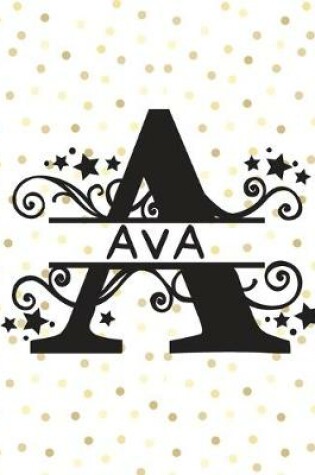 Cover of Ava