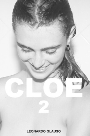 Cover of Cloe 2