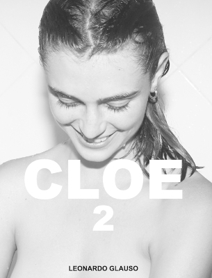 Book cover for Cloe 2