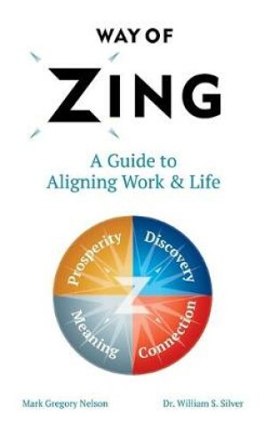 Cover of Way of Zing