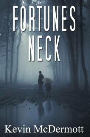 Cover of Fortunes Neck