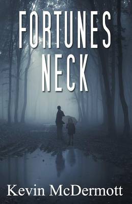 Book cover for Fortunes Neck