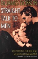 Book cover for Straight Talk