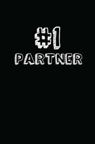 Cover of #1 Partner