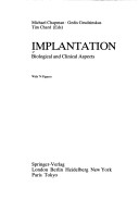 Cover of Implantation