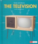 Cover of The Television