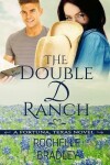 Book cover for The Double D Ranch