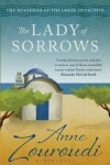 Book cover for The Lady of Sorrows