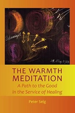 Cover of The Warmth Meditation