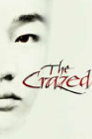 Cover of The Crazed