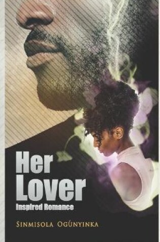 Cover of Her Lover