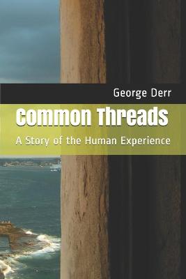 Cover of Common Threads