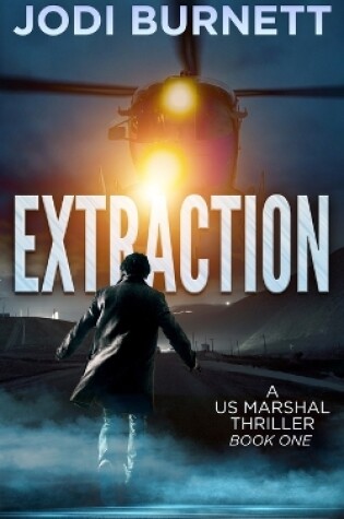 Extraction