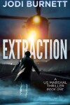 Book cover for Extraction