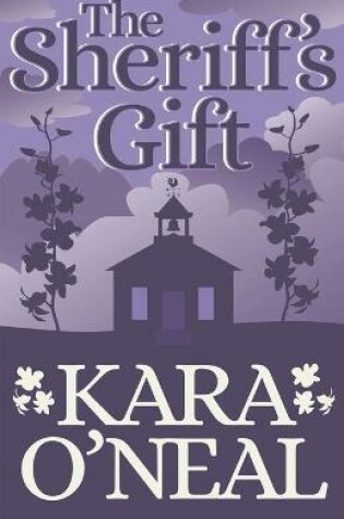 Cover of The Sheriff's Gift