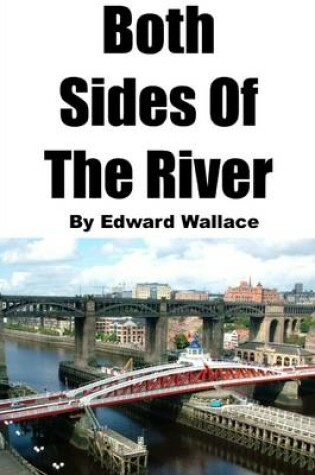 Cover of Both Sides of the River