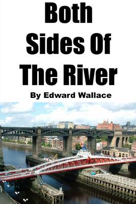 Book cover for Both Sides of the River