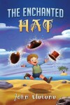 Book cover for The Enchanted Hat