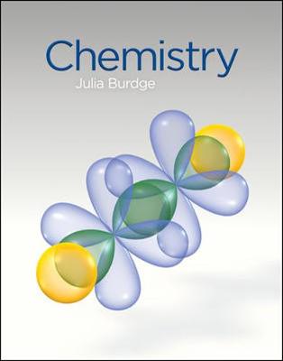 Chemistry by Julia R. Burdge