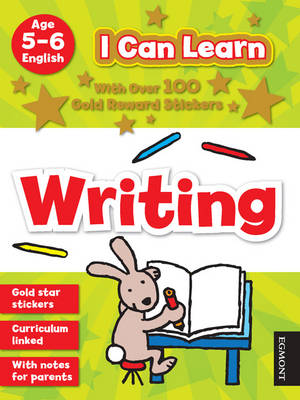 Cover of Writing