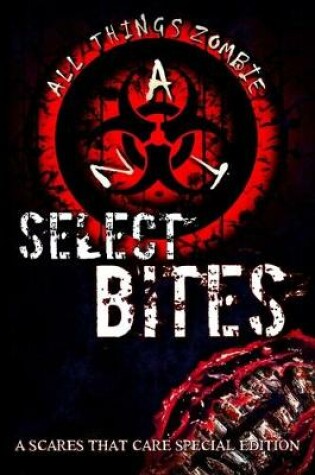 Cover of Select Bites